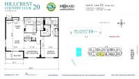 Floor Plan Thumbnail